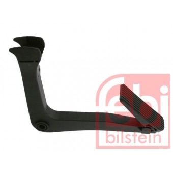 Gaz Pedalı Spr901>904 Vito638